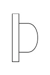 PIPELIFE TPEABO075X50 TOKOS NYEREGIDOM - 75 - R