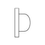 PIPELIFE TPEABO63X25 TOKOS NYEREGIDOM - 75 - R