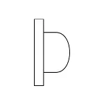 PIPELIFE TPEABO90X63 TOKOS NYEREGIDOM - 75 - R