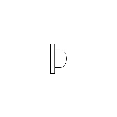 PIPELIFE TPEABO90X63 TOKOS NYEREGIDOM - 75 - R