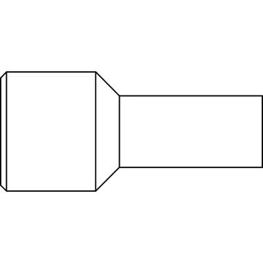 PIPELIFE TPEMGA40X5/4CH TOKOS-MENETES PE-HORG.ACÉL ÖSSZEKÖTÖ - 75 - R
