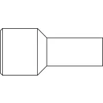   PIPELIFE TPEMGA63X2CH TOKOS-MENETES PE-HORG.ACÉL ÖSSZEKÖTÖ - 75 - R