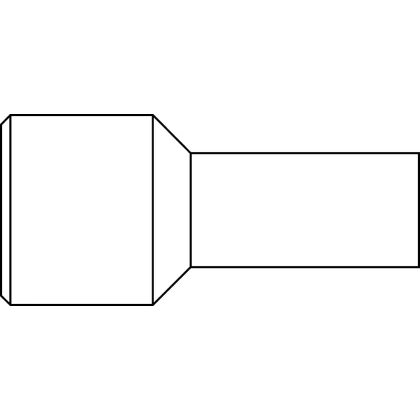   PIPELIFE TPEMGA63X2CV TOKOS-MENETES PE-ACÉL ÖSSZEKÖTÖ VIZ - 75 - R