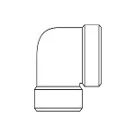 PIPELIFE TPEPETO025 TOKOS HEG.TOLDAT - 75