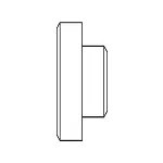 PIPELIFE TPEPETO063 TOKOS HEG.TOLDAT - 75