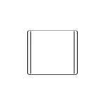 PIPELIFE TPER032X20 TOKOS EGYENES SZÜKITÖ - 75