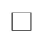 PIPELIFE TPER032X20 TOKOS EGYENES SZÜKITÖ - 75