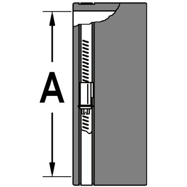 PIPELIFE VINILFIXTUBUS VINILFIX TUBUSOS RAGASZTÓ 125 GR. - 83