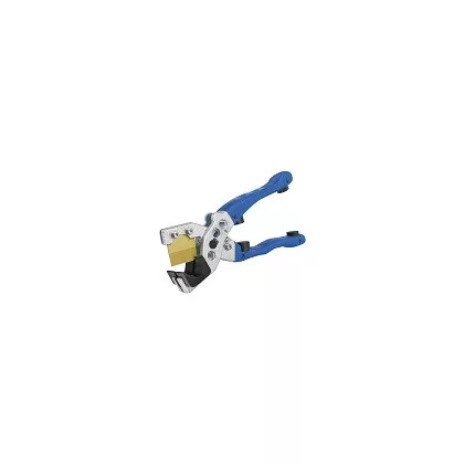 PIPELIFE WH-1022 KÖZPONTI VEZÉRLÖ - 1J