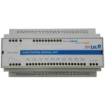 PIPELIFE WH-21311P ZÓNASZELEP KM 1" KM - 2K