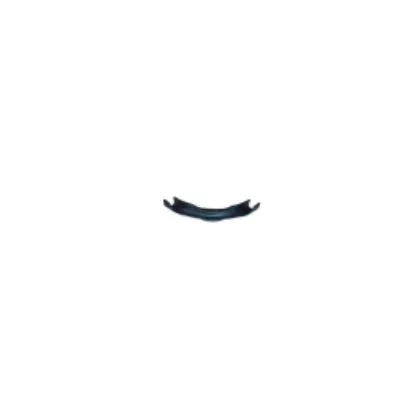 PIPELIFE WH-CDP-1200 336X1200 MM - 2L