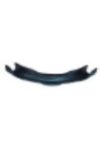 PIPELIFE WH-CDP-2000 336X2000 MM - 2L PIPELIFE WH-CDP-2000 336X2000 MM - 2L