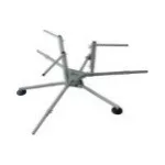 PIPELIFE WH-EK10 KALIBRÁLÓ - 1K