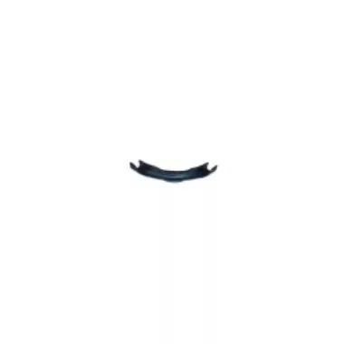 PIPELIFE WH-GR151/1 GIPSZKARTON FÜTÖ-HÜTÖ PANEL 15MM 2,4m2 - 1R