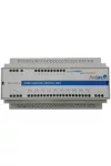 PIPELIFE WH-VB32 HORGANYZOTT ACÉL, 2 DB/KÉSZLET - 2K