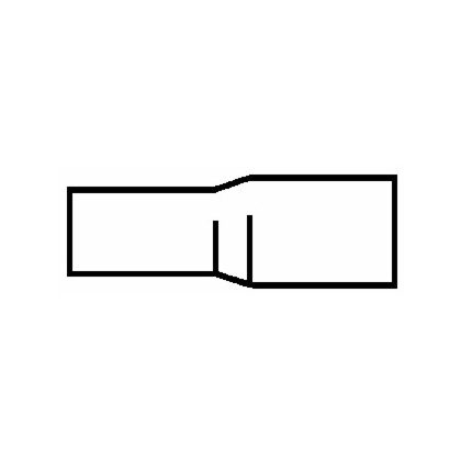 PIPELIFE XAC115/90W4 GUMISZÜKITÖ A:100-115C:75-90B:90 - 83