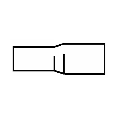 PIPELIFE XAC122/56W4 GUMISZÜKITÖ A:110-122C:48-56B:100 - 83