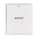 Computherm PMF03-100 osztószekrény 1000mm