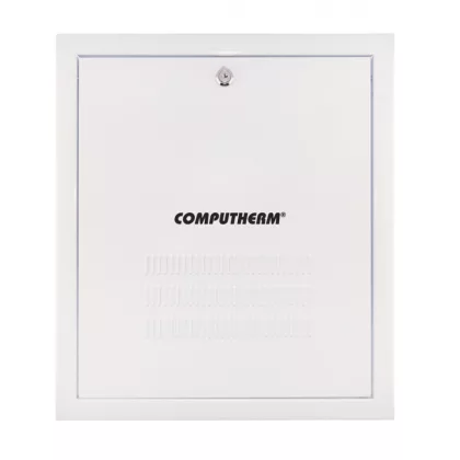 Computherm PMF03-100 osztószekrény 1000mm