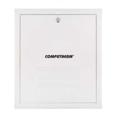 Computherm PMF03-40 osztószekrény 400mm