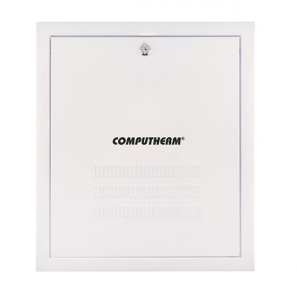 Computherm PMF03-60 osztószekrény 600mm