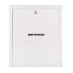 Computherm PMF03-80 osztószekrény 800mm