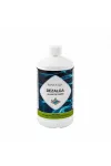 PONTAQUA AGL310  Dezalga algaölő medencébe 1 liter, gyógyvizekben is használható