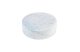 PONTAQUA AMU030 Aquamulti 3kg hármas hatású kombinált vízkezelő és víztisztító tabletta medencéhez (kombinált víztisztító tabletta)