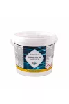 PONTAQUA CLG030 Gyorsaklór (granulátum) 3kg fertőtlenítő tabletta medencéhez