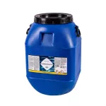   Pontaqua CLG500 Stabilizált szilárd klórgranulátum 56% aktív klórtartalommal 50 kg