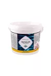 PONTAQUA CLK030 Tisztaklór lassan oldódó 20 g-os klórtabletta 3 kg
