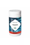 Pontaqua  DOL010 Aquadol vízvonal tisztító minden medence típushoz 1 kg
