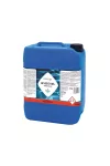 Pontaqua DVG100 Devízkő-Gél vízkőoldó szer 10 kg
