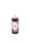 PONTAQUA HCA010 Herbal crystal action 1l Pelyhesítő folyadék medencéhez, klórmentes