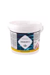 PONTAQUA LUA230 Aqualux A aktív oxigénes fertőtlenítő 3 kg