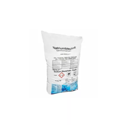 PONTAQUA PHM250 Minuszaph 25 kg medencevíz pH-értékének csökkentésére szolgáló por PONTAQUA PHM250 Minuszaph 25 kg medencevíz pH-értékének csökkentésére szolgáló por
