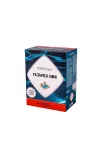 Pontaqua REX003 Filtarex mini filtertisztító 3x100 g