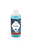 Pontaqua  SPA010 Spa Fresh jakuzzi medence illatosító 1 liter