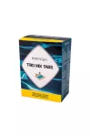 Pontaqua TMT006  Trio Mix Tabs hármas hatású vízkezelő szer 5x125 g tabletta