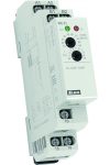 Elko PRI-51/16 Áramfigyelő relé