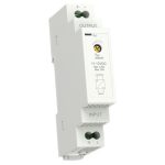 Elko PS1M-15/12V Tápegység