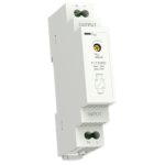 Elko PS1M-15/24V Tápegység