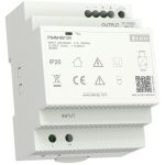 Elko PS4M-92/24V Tápegység