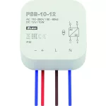   Elko PSB-10-12 Kapcsolóüzemű 10W tápegység AC110-250V/DC12V