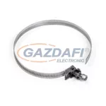 RAYCHEM PSE-170 rögztő bilincs  60-175mm