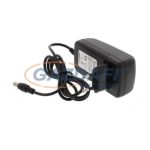 WELL AC/DC tápegység 2A