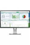 SCHNEIDER PSWSONCZZSPEZZ Data Exchange Module