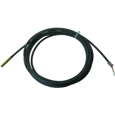 Elko PT100/12m Hőmérsékletérzékelő