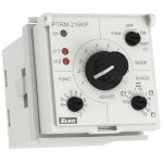 Elko PTRM-216KP/UNI Multifunkciós időrelé, dugaszolható