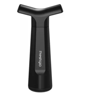 PWA102PS Kézi vákuumos bordugó